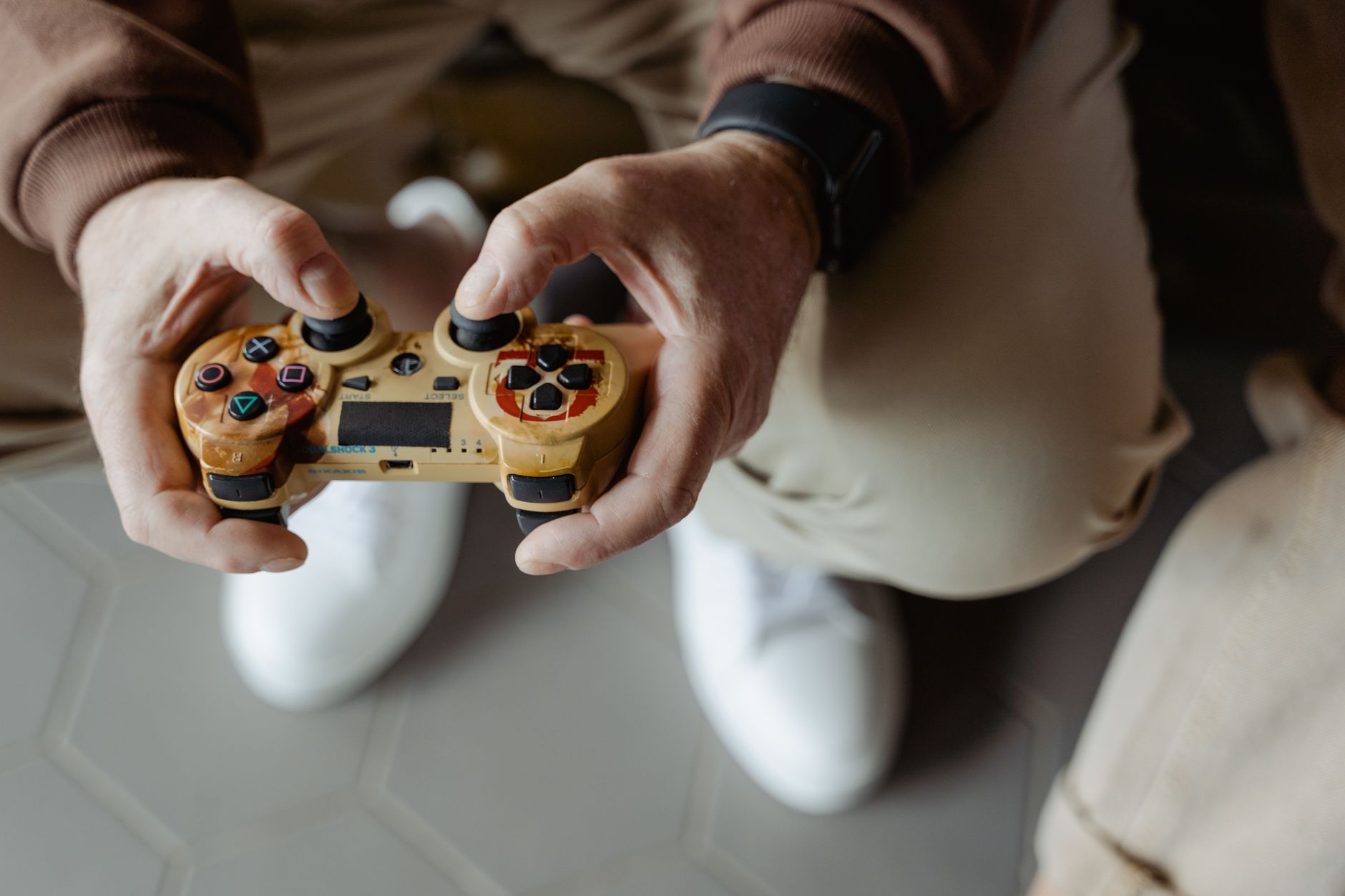 Gaming and Video Game Addiction Lawsuits FAQ for October 2026: Source-Checked Answers to Common Questions - Featured image