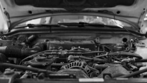 Greenway Auto Group Settles FTC Hidden Fee Claims Over $3,350 Charges - Featured image