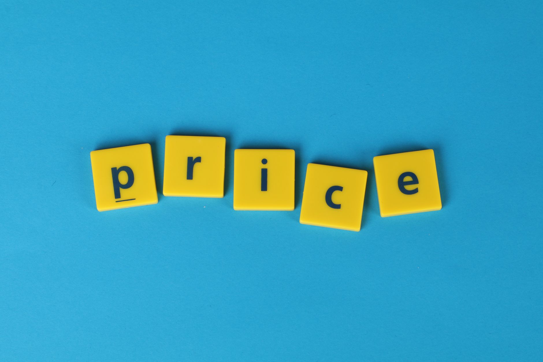 How Much Does It Cost to Join a Corporate Espionage Class Action? - Featured image
