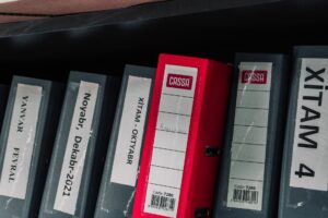 How to File a Claim in the Lyft California Driver Settlement - Featured image