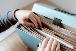 How to File a Claim in the Maui Wildfire Disaster Settlement - Featured image