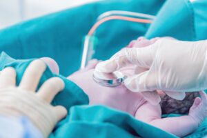 How to Verify Birth Injury Litigation Claims in 2026: court filings and settlement notices, Evidence, and Red Flags - Featured image