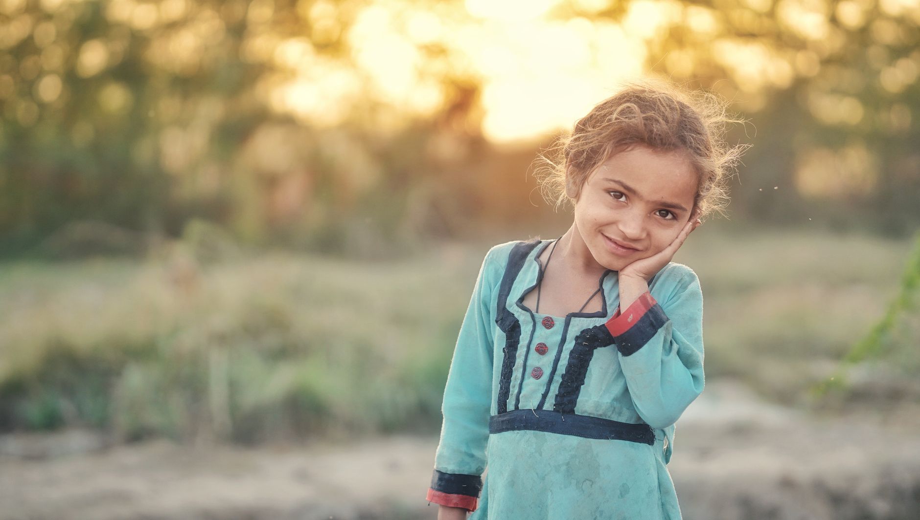 How to Verify Child Labor Class Actions Claims in 2026: court filings and settlement notices, Evidence, and Red Flags - Featured image