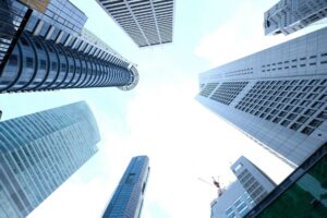 How to Verify Corporate Espionage Class Actions Claims in 2026: court filings and settlement notices, Evidence, and Red Flags - Featured image