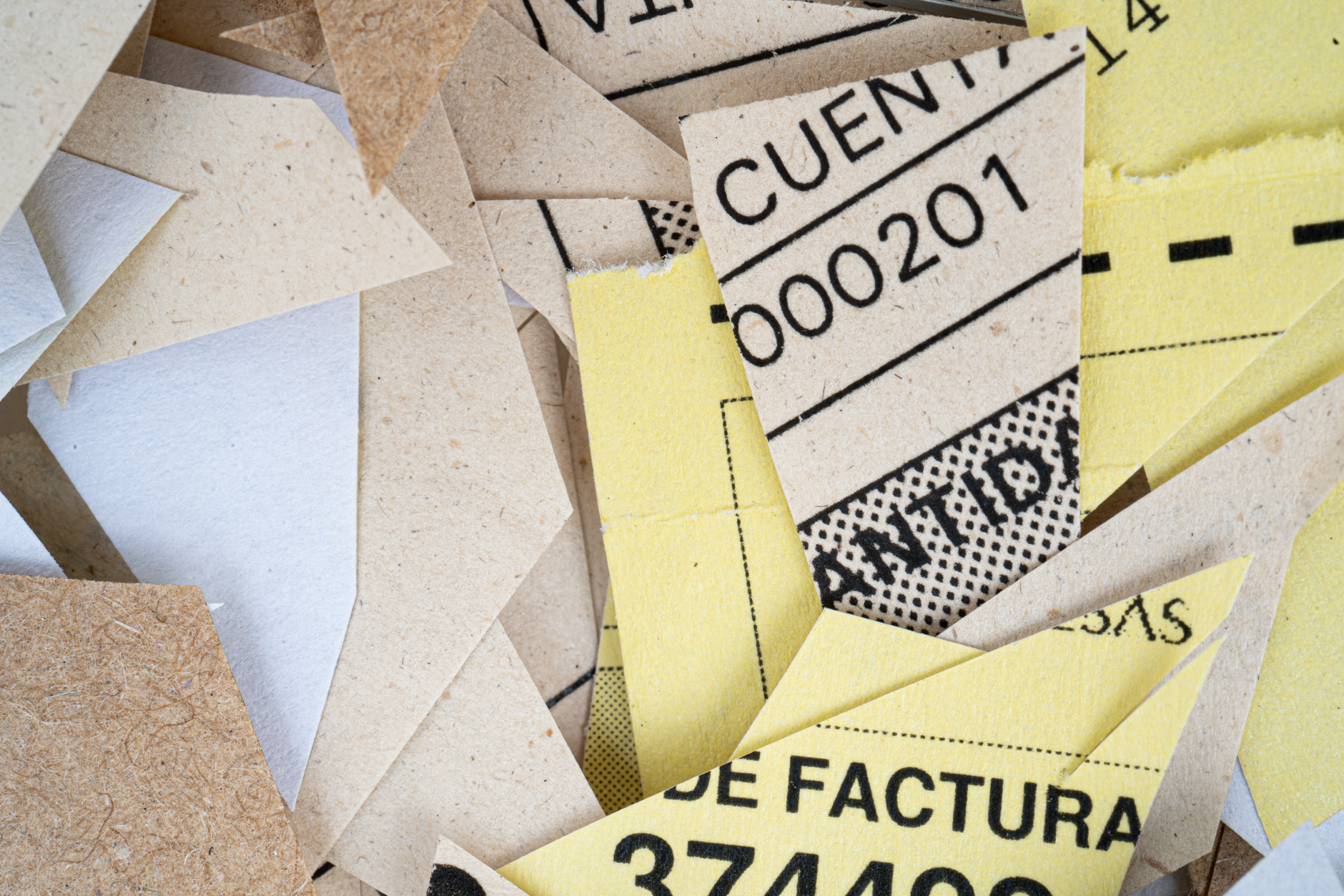 How to Verify FACTA Class Actions Claims in 2026: court filings and settlement notices, Evidence, and Red Flags - Featured image