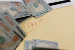 How to Verify Fraud and Fraud Remission Refunds Claims in 2026: court filings and settlement notices, Evidence, and Red Flags - Featured image
