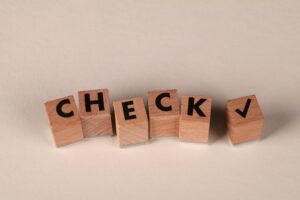 How to Verify Patents Class Actions Claims in 2026: court filings and settlement notices, Evidence, and Red Flags - Featured image