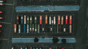 How to Verify Transportation Class Actions Claims in 2026: court filings and settlement notices, Evidence, and Red Flags - Featured image