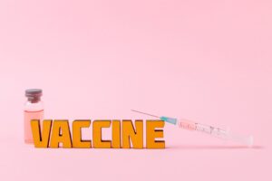 How to Verify Vaccine Injury Litigation Claims in 2026: court filings and settlement notices, Evidence, and Red Flags - Featured image