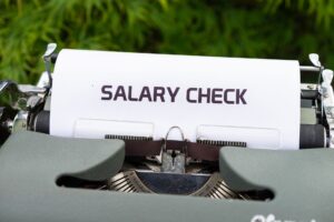 How to Verify Wage and Hour Class Actions Claims in 2026: court filings and settlement notices, Evidence, and Red Flags - Featured image