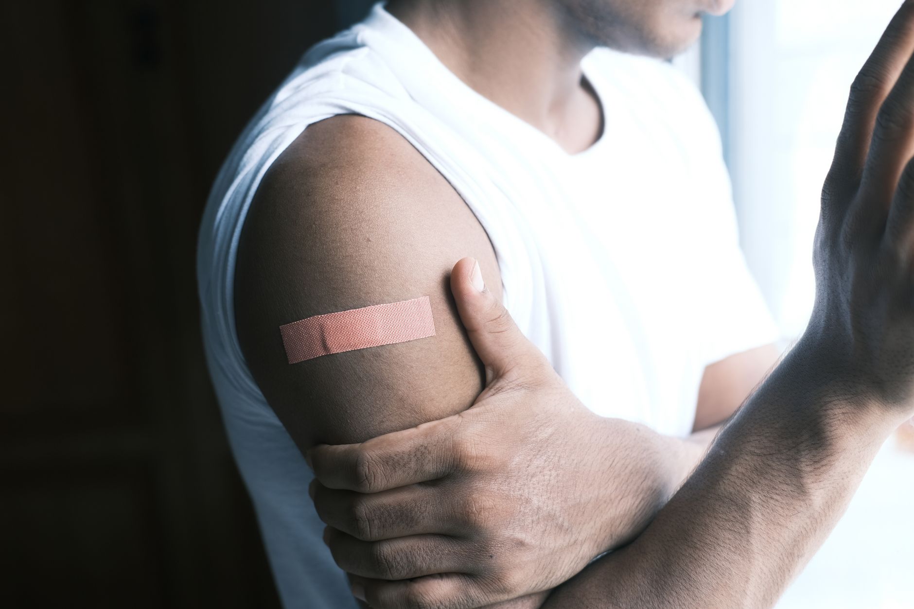 How Vaccine Injury Lawsuits Differ From Standard Personal Injury Claims - Featured image
