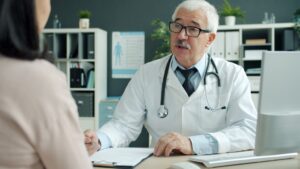 Humana Health Data Disclosure Lawsuit Advances: What Members Should Know - Featured image