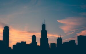 Illinois Secures Up to $768M Settlement with Meta Over Teen Social Media Harms - Featured image