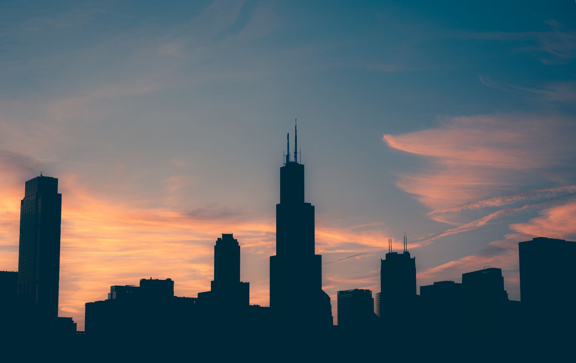 Illinois Secures Up to $768M Settlement with Meta Over Teen Social Media Harms - Featured image