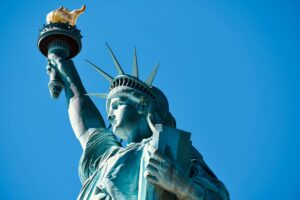 Immigration Class Actions October 2026 Update: What Changed, Why It Matters, and What to Watch Next - Featured image