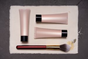 IPSY arbitration payments reported by claimants