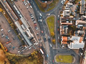 Is the Swift Transportation Overtime Class Action Still Open? - Featured image