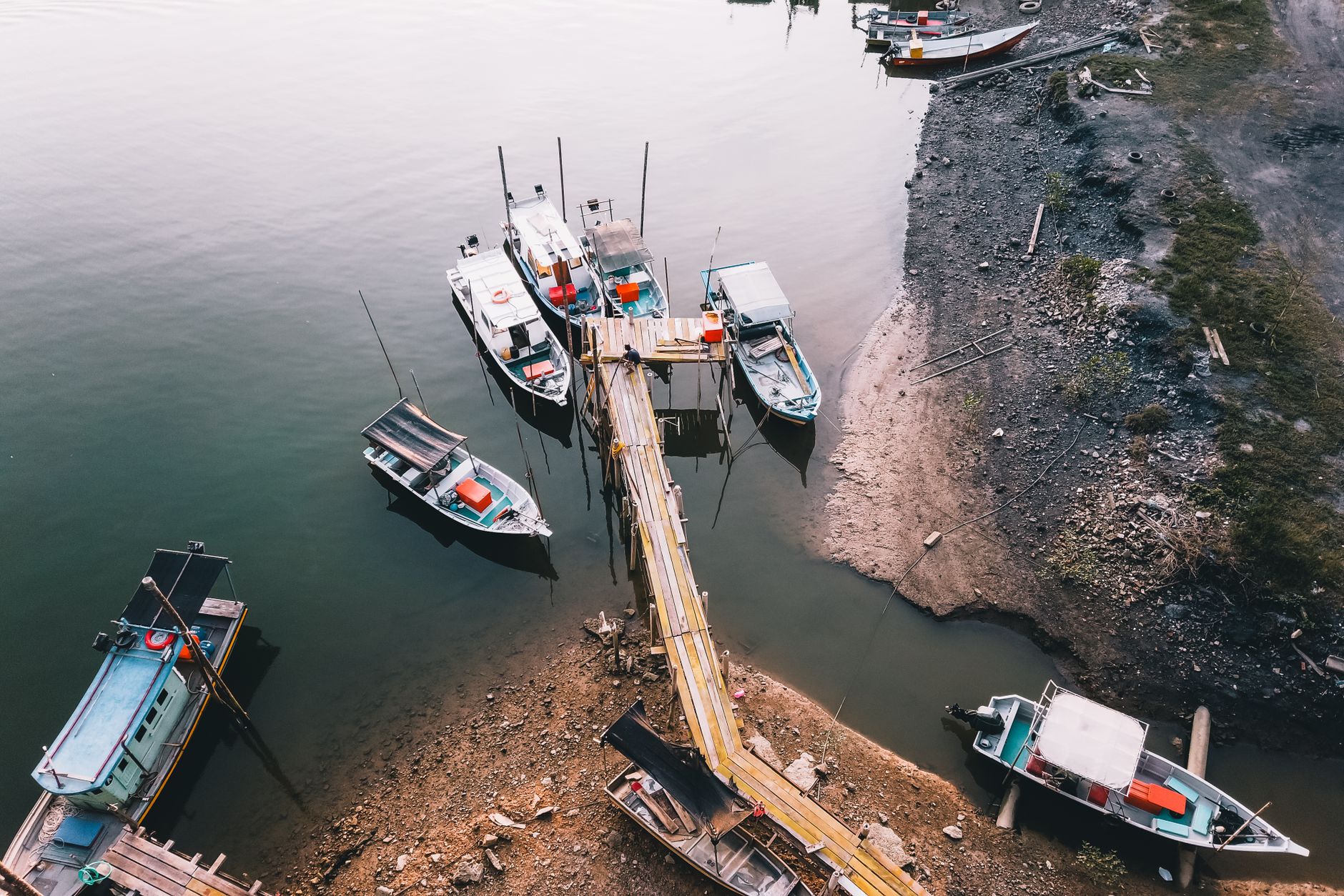 Jetty Renters Insurance Deposit Class Action Lawsuit Explained - Featured image