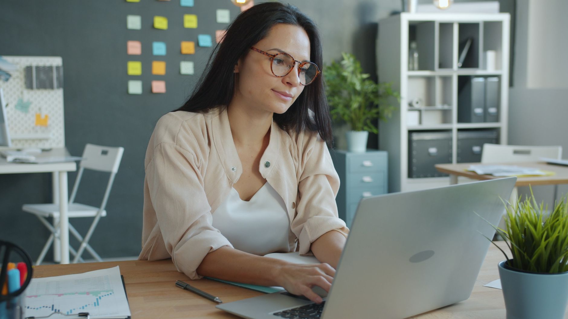 Job Posting Violation Class Actions October 2026 Update: What Changed, Why It Matters, and What to Watch Next - Featured image