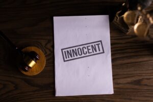 Judge Likely to Deny California's Antitrust Bid Against Amazon - Featured image