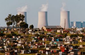 Learning Resources v. Trump Ruling Fuels New Tariff Refund Lawsuits - Featured image