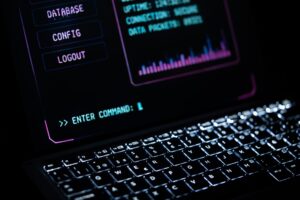 UK Legal Aid Agency data breach exposing legal aid applicant records