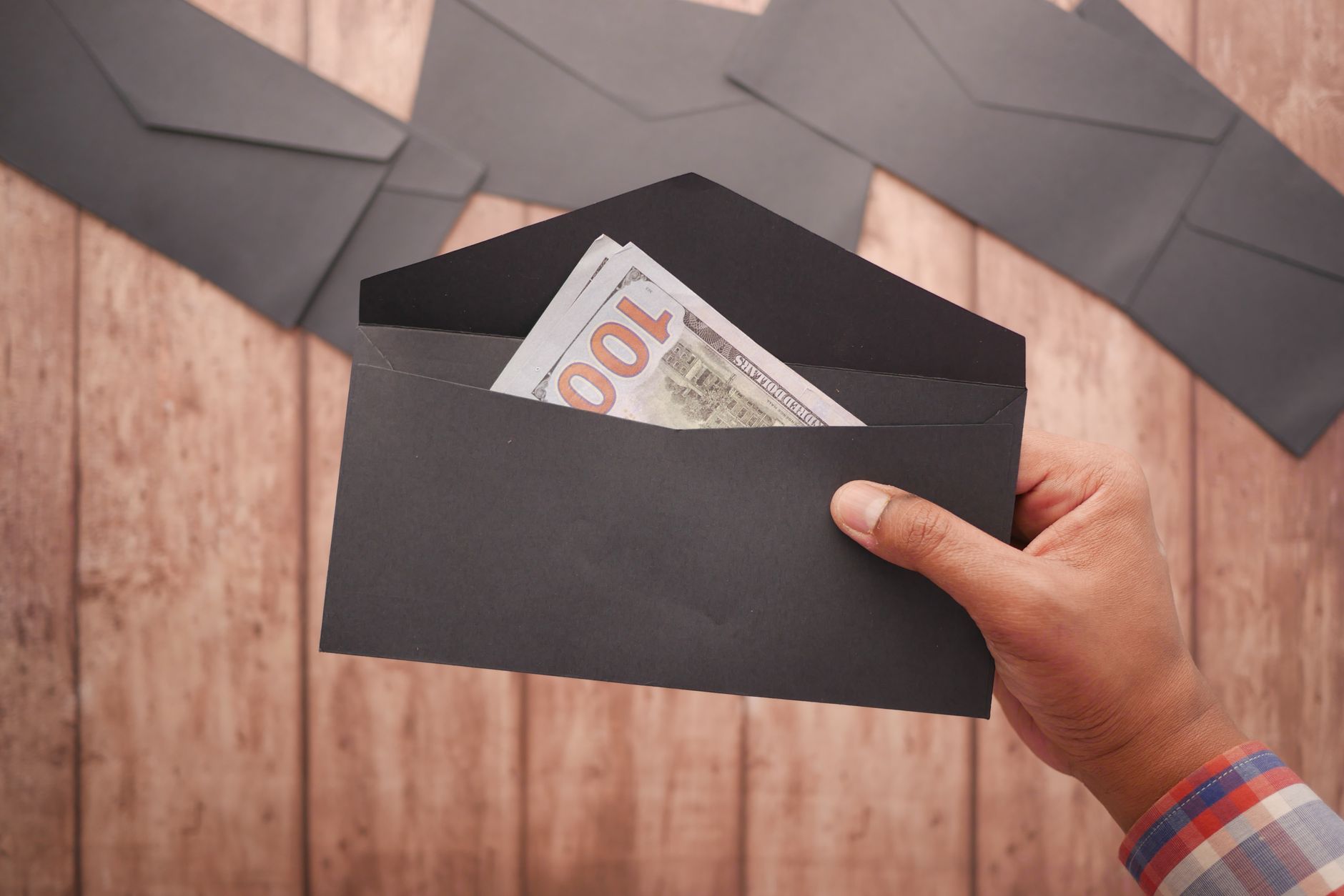 Lockton data breach class action settlement payments issued