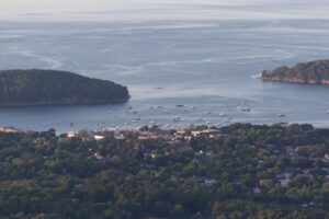 Maine's Mallinckrodt Lawsuit Over Orrington Contamination: Who Can File a Claim? - Featured image