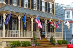 Maryland TCPA Class Certification Denial: What It Means for Robocall Lawsuits - Featured image