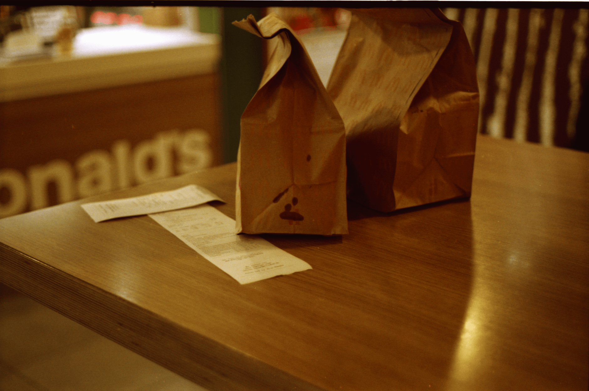 McDonald's AI Pricing Lawsuit: Who Can File a Legal Claim? - Featured image