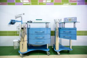 Medical Device Class Actions October 2026 Update: What Changed, Why It Matters, and What to Watch Next - Featured image