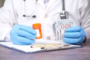 Medical Malpractice Litigation October 2026 Update: What Changed, Why It Matters, and What to Watch Next - Featured image