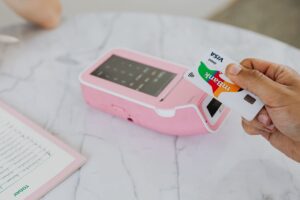 Meta to Pay Millions to Georgia in Social Media Addiction Settlement - Featured image