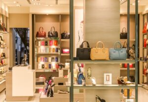 Michael Kors outlet settlement voucher email