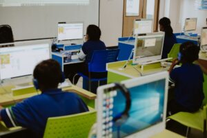 Microsoft School Data Lawsuit: What the Complaint Alleges About AI Training - Featured image
