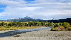 Montana Wins Settlement From Meta Over Youth Mental Health Harms - Featured image