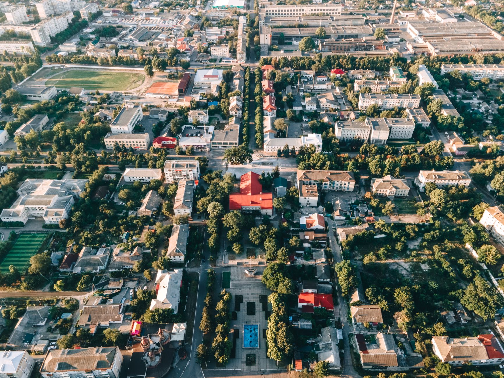Municipal Fee Class Actions FAQ for October 2026: Source-Checked Answers to Common Questions - Featured image