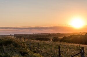 Nebraska AG Sues First Street Over Climate Risk Score Harm to Homeowners - Featured image