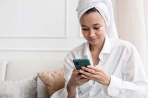 Neutrogena Skin360 BIPA Settlement: How to File a Claim for $4.7M - Featured image