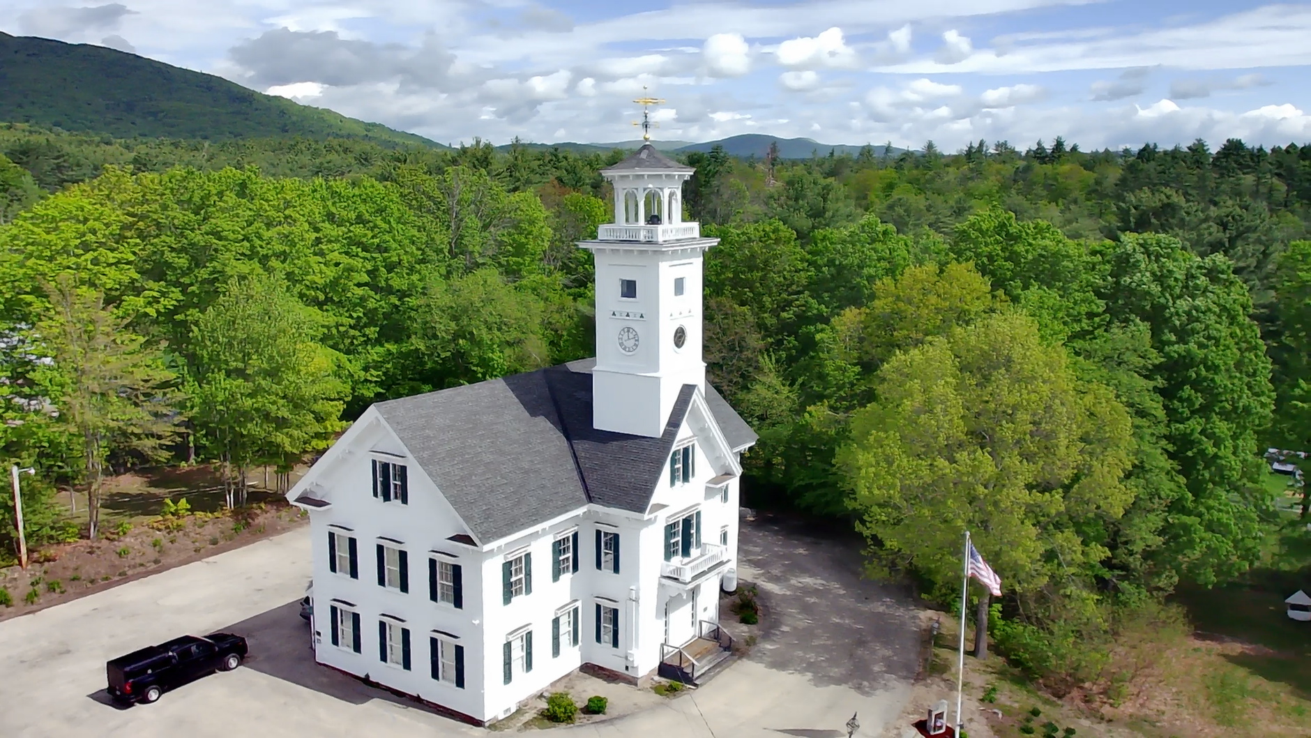 New Hampshire announces Meta class action lawsuit settlement - Featured image