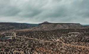 New Mexico's $942 Million Meta Judgment: Penalties and Other Relief Explained - Featured image