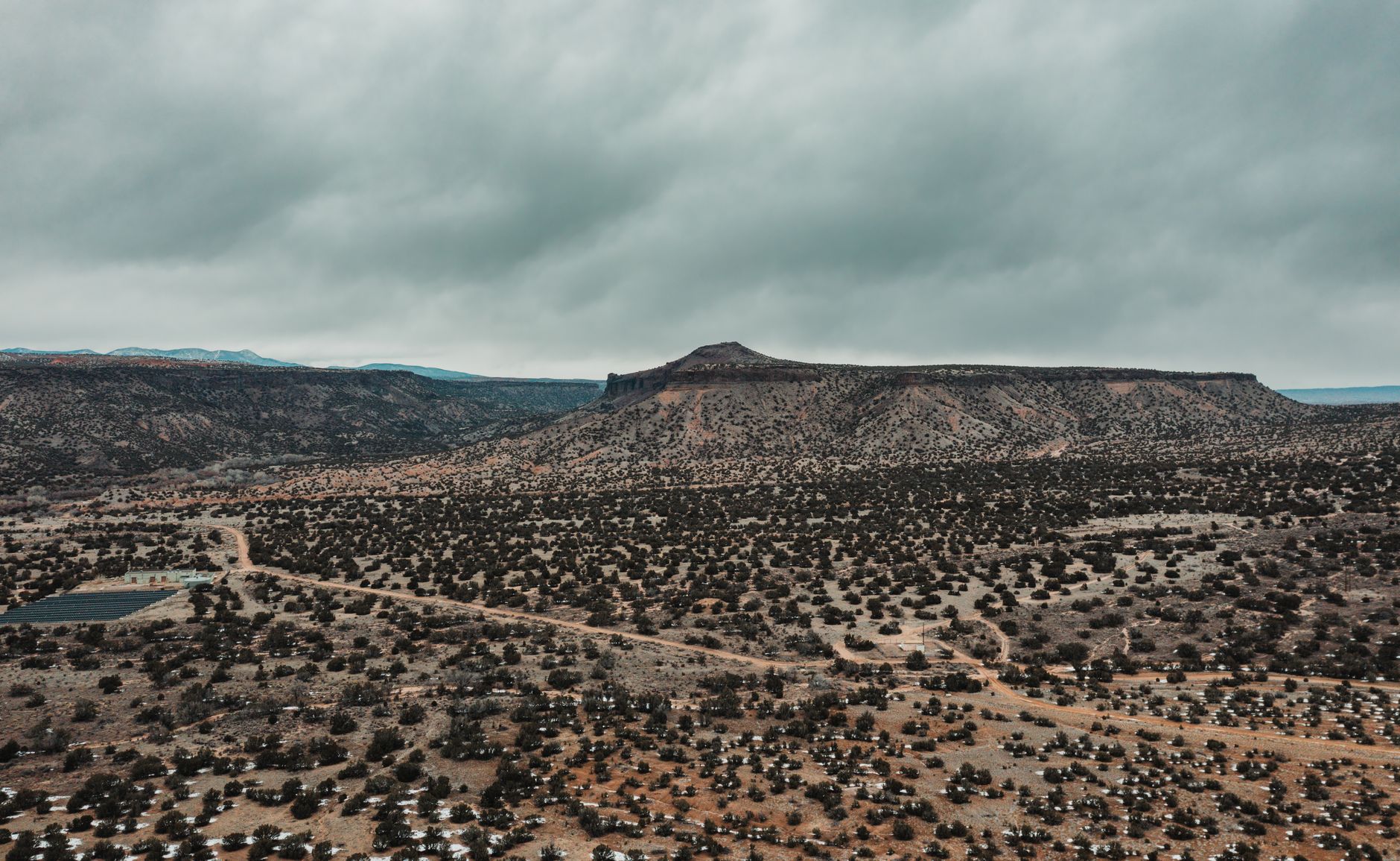 New Mexico's $942 Million Meta Judgment: Penalties and Other Relief Explained - Featured image