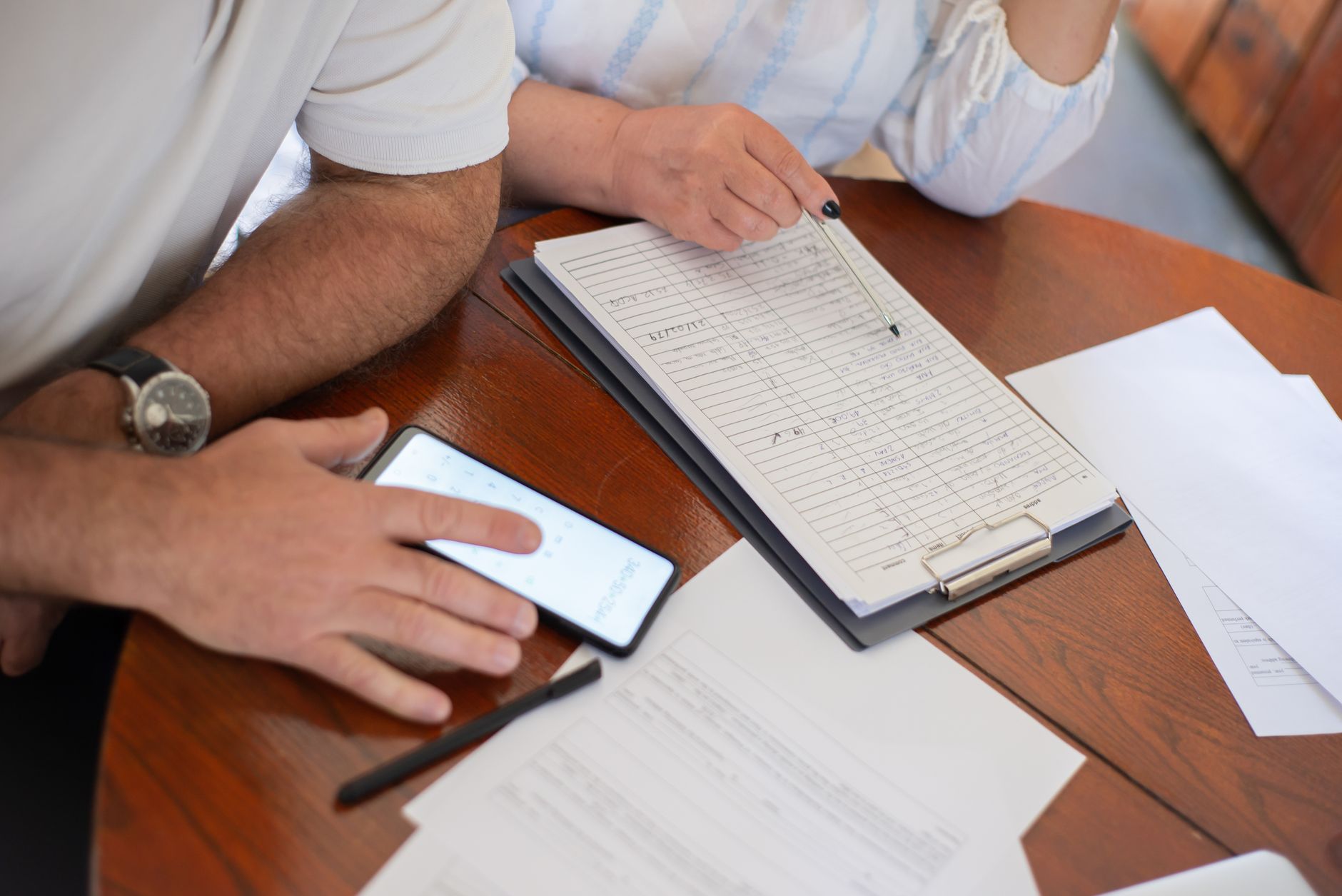 EmblemHealth GHI Senior Care co-pay settlement for NYC retirees