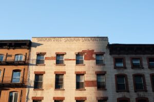 New York City second-home surcharge notices court ruling