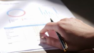 On Q Financial Data Breach Settlement: Who Can File by October 28, 2026? - Featured image