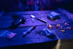 Opioid Litigation 2026 Guide: eligibility, proof, and deadlines; Key Facts and Questions to Ask - Featured image