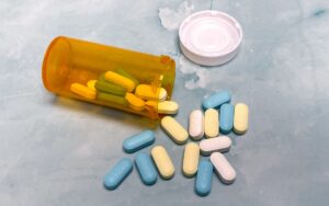 Opioid Litigation FAQ for October 2026: Source-Checked Answers to Common Questions - Featured image