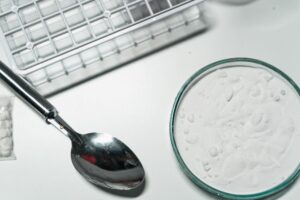 Opioid Litigation October 2026 Update: What Changed, Why It Matters, and What to Watch Next - Featured image