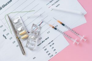 Ozempic Pancreatitis Lawsuit: Does Your Medical History Qualify You to Sue? - Featured image