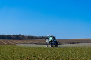 Paraquat Lawsuit Evidence: How Product Identification Differs From Proving General Pesticide Exposure - Featured image